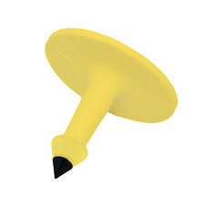 Ztag Z2 Male Button