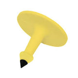 Ztag Z2 Male Button