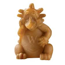 Whimzees Hedgehog Large (Singles)