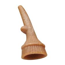 Whimzees Occupy Antlers Medium (Singles)