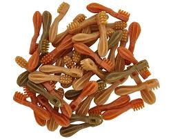 Whimzees Toothbrush (Singles)