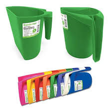 Bainbridge Feed Scoops 2ltr