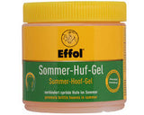 Effol Summer Hoof Gel 500ml