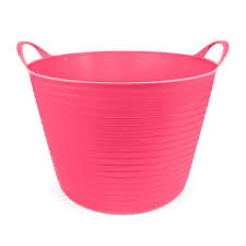 Bainbridge Flexible Tub 11L