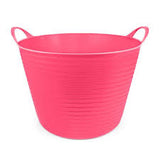 Bainbridge Flexible Tub 11L
