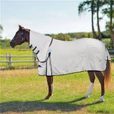 Lite Tear-stop Horse Combo