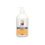Aloveen Conditioner 500ml