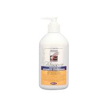 Aloveen Conditioner 500ml