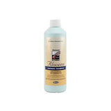 Aloveen Oatmeal Shampoo 500ml