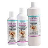 Pharmachem Quit Itch Lotion