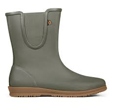 Bogs Womens Sweetpea Tall
