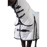 Lite Tear-stop Horse Combo