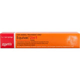 Zoetis Equivac 2In1 1ml