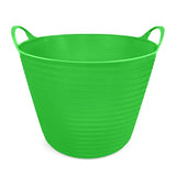 Bainbridge Flexible Tub 42L