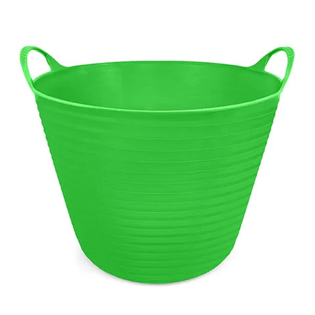 Bainbridge Flexible Tub 42L
