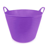 Bainbridge Flexible Tub 42L