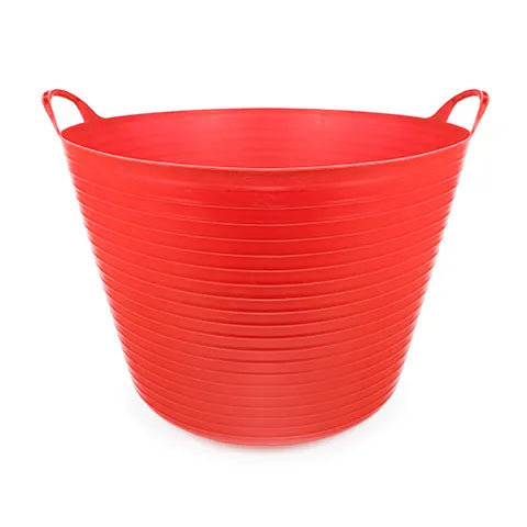 Bainbridge Flexible Tub 42L