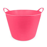 Bainbridge Flexible Tub 25L