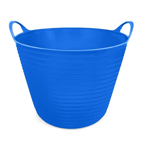 Bainbridge Flexible Tub 42L