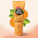 Pet-head Ditch The Dirt Conditioner 250ml