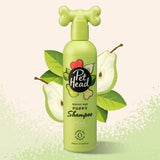 Pet-head Mucky Puppy Shampoo 300ml