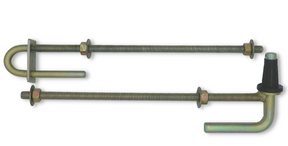 Field_gate_hinge_set