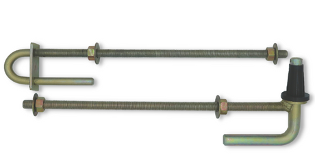 Field_gate_hinge_set