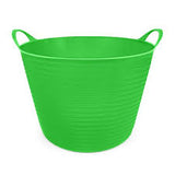 Flexible Tub 35L