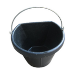 Hanging Feeders