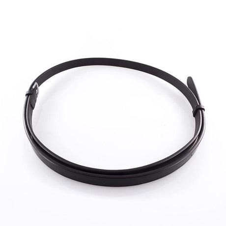 Neck Strap - 160