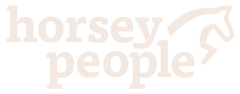Horseypeople