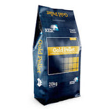 Ker Gold Pellets