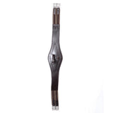 Long Gel Padded Belly Girth