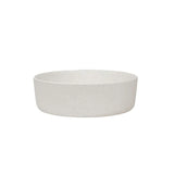Lily & Dash Pet Bowl Large 1.7L