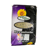 Gvg Rabbit & Guinea Pig Pellets