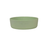 Lily & Dash Pet Bowl Large 1.7L