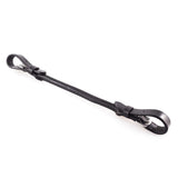 Monkey Grip