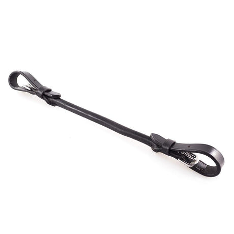 Monkey Grip