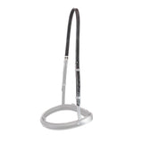 Noseband Adaptor