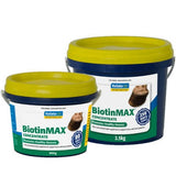 Kelato BiotinMAX Concentrate