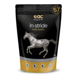 EAC In-Stride