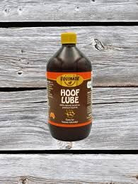 Equinade Hoof Lube
