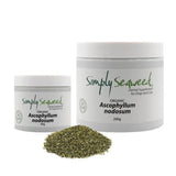 Simply Seaweed Dental For Dogs & Cats