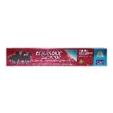 Virbac Equimax Elevation 22.1ml