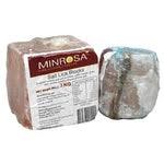 Minrosa Salt Rolls