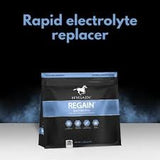 Hygain Regain