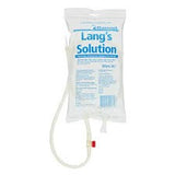 Ranvet Langs Solution 500ml