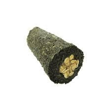 Peters Parsley Roll Oat Flakes 60g