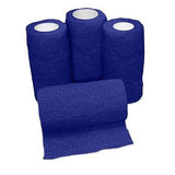 Bainbridge Flexi Bandages