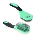 Bainbridge Mane & Tail Brush